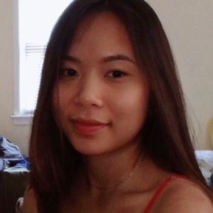 Meet your Posher, Khanh